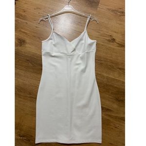 NWOT Sunday Best Boston Dress